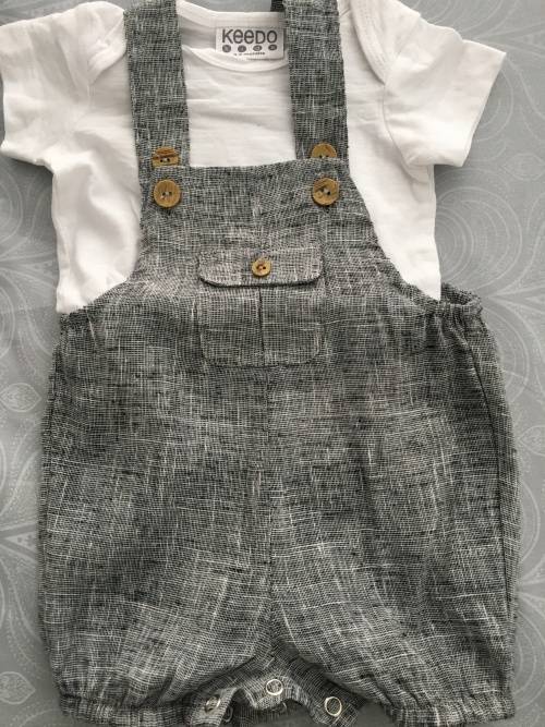 keedo online specials