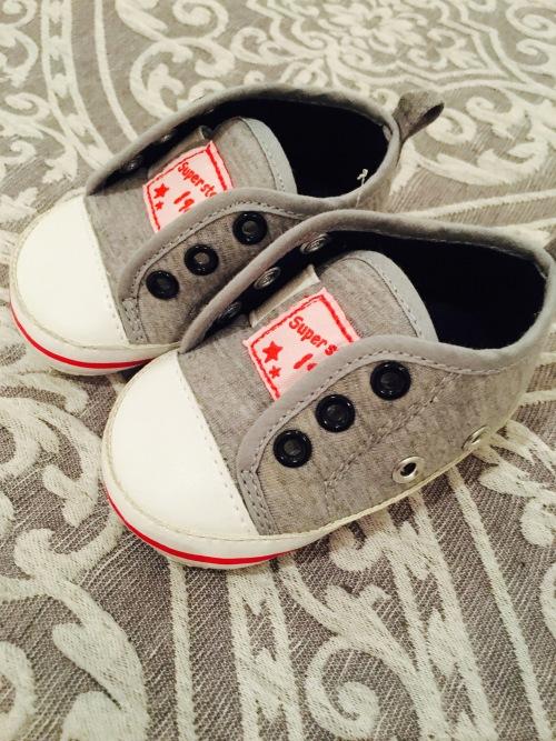 earth origins shoes outlet