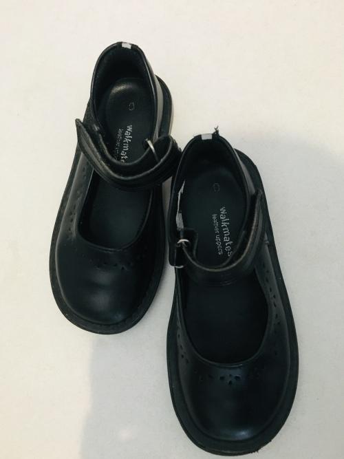 Woolworths walkmates clearance school shoes prices