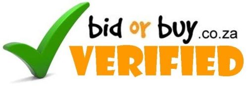 Image result for verified user Bid or buy