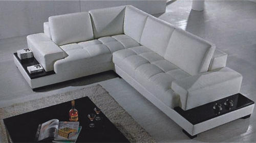 Lounge Suites L Shape 1021 Suite Was Sold For R9 999 00 On Colors