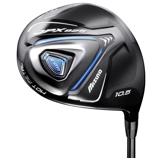 jpx825