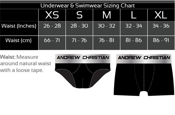 Underwear Flex Soft Brief Large White was sold for R230.00 on 25