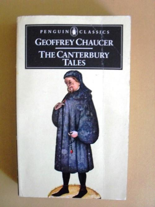 the vices of the clergy in geoffrey chaucers the canterbury tales The medieval period, geoffrey chaucer, & the canterbury tales feudalism system introduced by william the conquerer decline of feudal system new opportunities. the vices of the clergy in geoffrey chaucers the canterbury tales The medieval period, geoffrey chaucer, & the canterbury tales feudalism system introduced by william the conquerer decline of feudal system new opportunities.