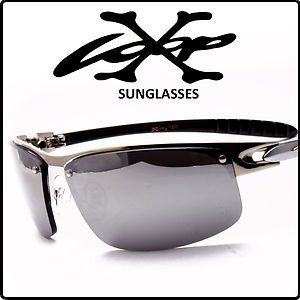 Ogillbox - DG Sunglasses