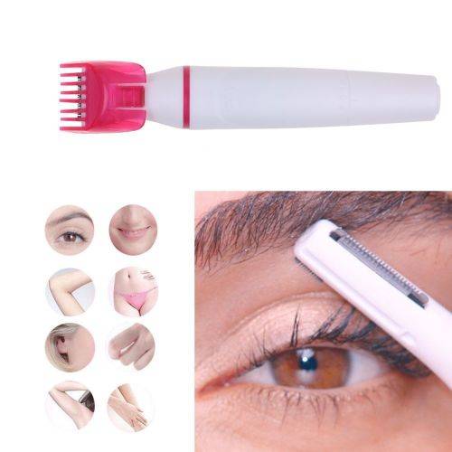 Women S Razors Sweet Sensitive Precision Beauty Styler Trimmer Shaver Hair Removal Xmas Gift For Sale In Johannesburg Id