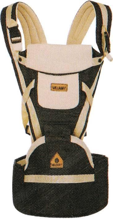 Diggold baby hot sale carrier