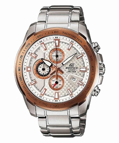 casio edifice ef 543 f1 red bull
