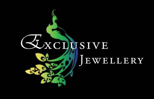 Jade gemstone jewellery craft bead
