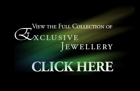 Black Diamond Cubic Zirconia Slipper Pendant Necklace Jewellery