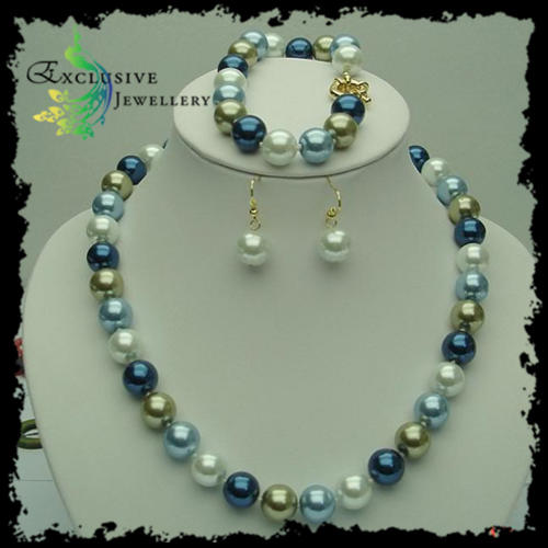freshwater pearls necklace beads