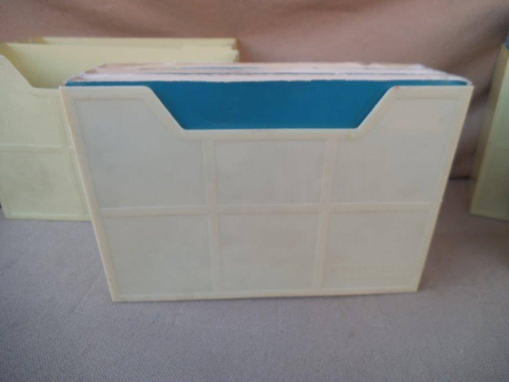 Filing OPTIPLAN FILING SOLUTIONS was sold for R66.00 on 22 Jul at 22