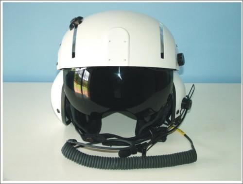 Other Militaria - GENTEX SPH-5 HELICOPTER HELMET was sold for R3,525.00 ...