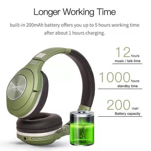 Headphones & Earphones JBL XY910 BLUETOOTH HEADPHONES was sold for