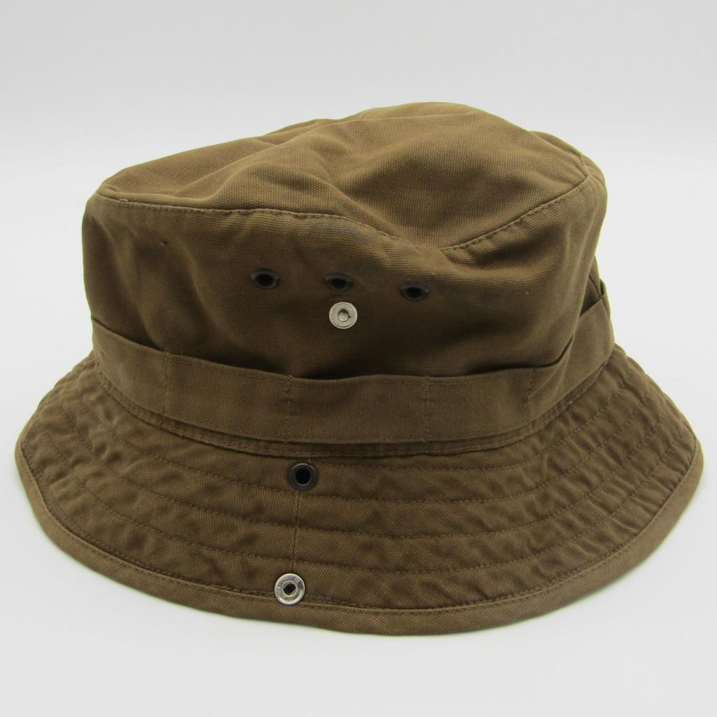 Headgear - SADF Nutria bush hat - size 58 for sale in Cape Town (ID ...