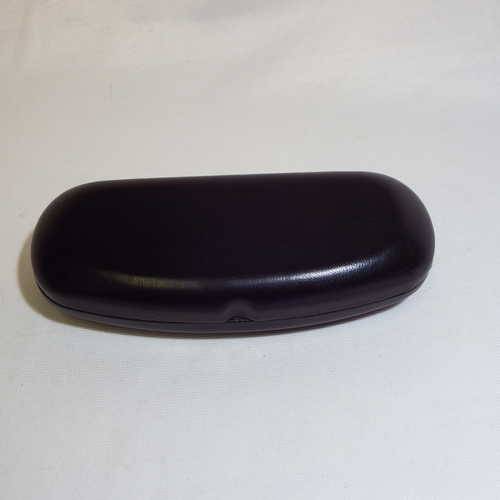Other Clothing, Shoes & Accessories RayBan reading glasses case