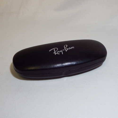 Other Clothing, Shoes & Accessories RayBan reading glasses case