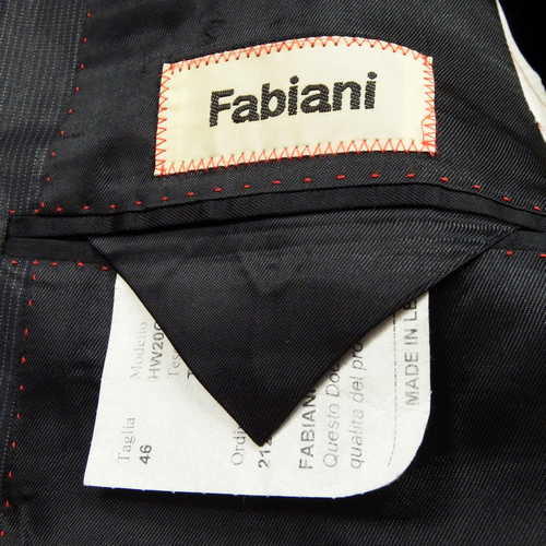 fabiani jeans prices