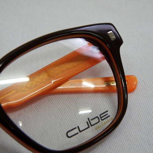 cube frames for eyeglasses price