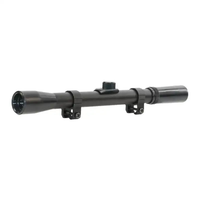 Scopes - 4x20 scope outdoor scope hunting telescope for sale in Durban ...