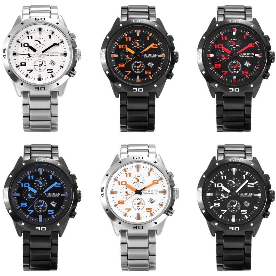 casio ae1200whd xwatch