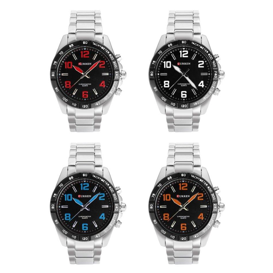 Resistant steel часы. Часы Stainless tag Heuer 8062 Steel back. Guess Water Resistant Stainless Steel gw0402li. Curren Stainless Steel Water Resistant m:3177. Часы Diesel Stainless Steel back.