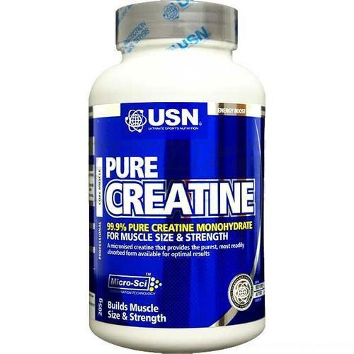 Protein Supplements Usn Pure Creatine Monohydrate G Was Listed For R On Mar At