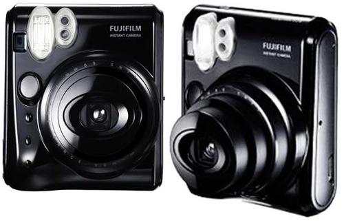 Fujifilm Instax Mini 50S Camera