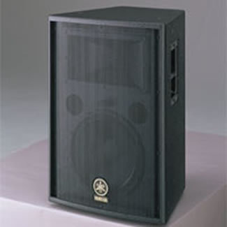 Yamaha R112 12inch Loudspeaker