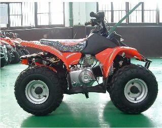 kiddies quad bikes for sale