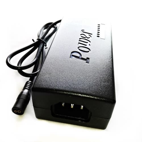 Universal Notebook Power Adapter | Laptop Charger | 100W