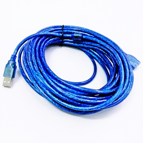 10M USB 2.0 Extension Cable