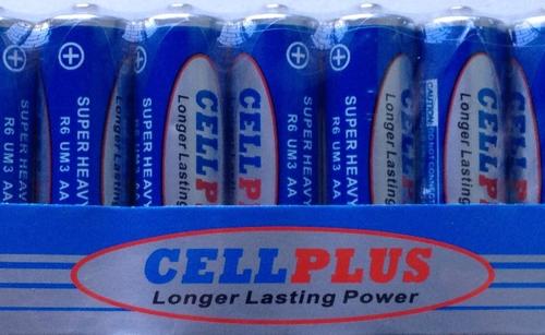 wholesale batteries battery batterys penlight bulk china import bulklots