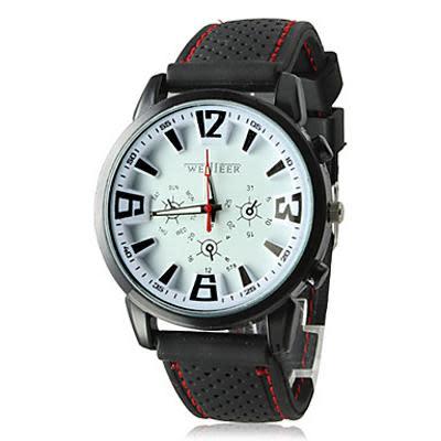 Weijieer best sale watch price