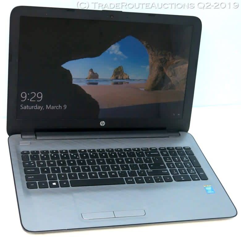 Laptops & Notebooks - HP Pavilion TPN-C125 15.6` NOTEBOOK | CORE i5 ...