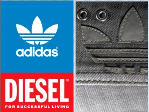 diesel adidas jeans price in rands