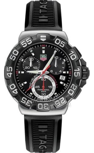 tag heuer moto racing