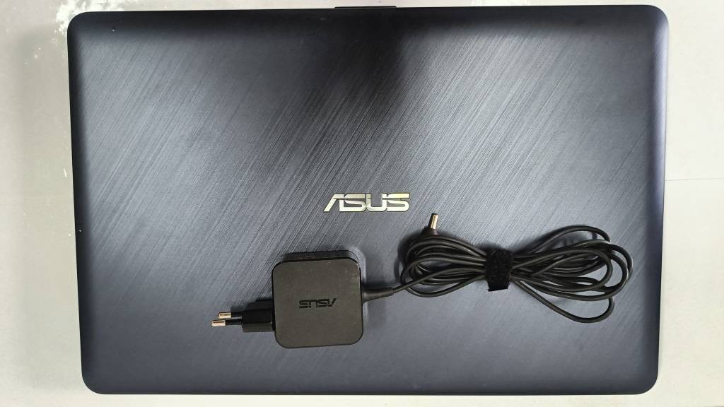 Laptops & Notebooks - Asus Laptop x543u core i3 6th generation laptop ...