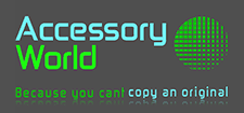 AccessoryWorld on bidorbuy