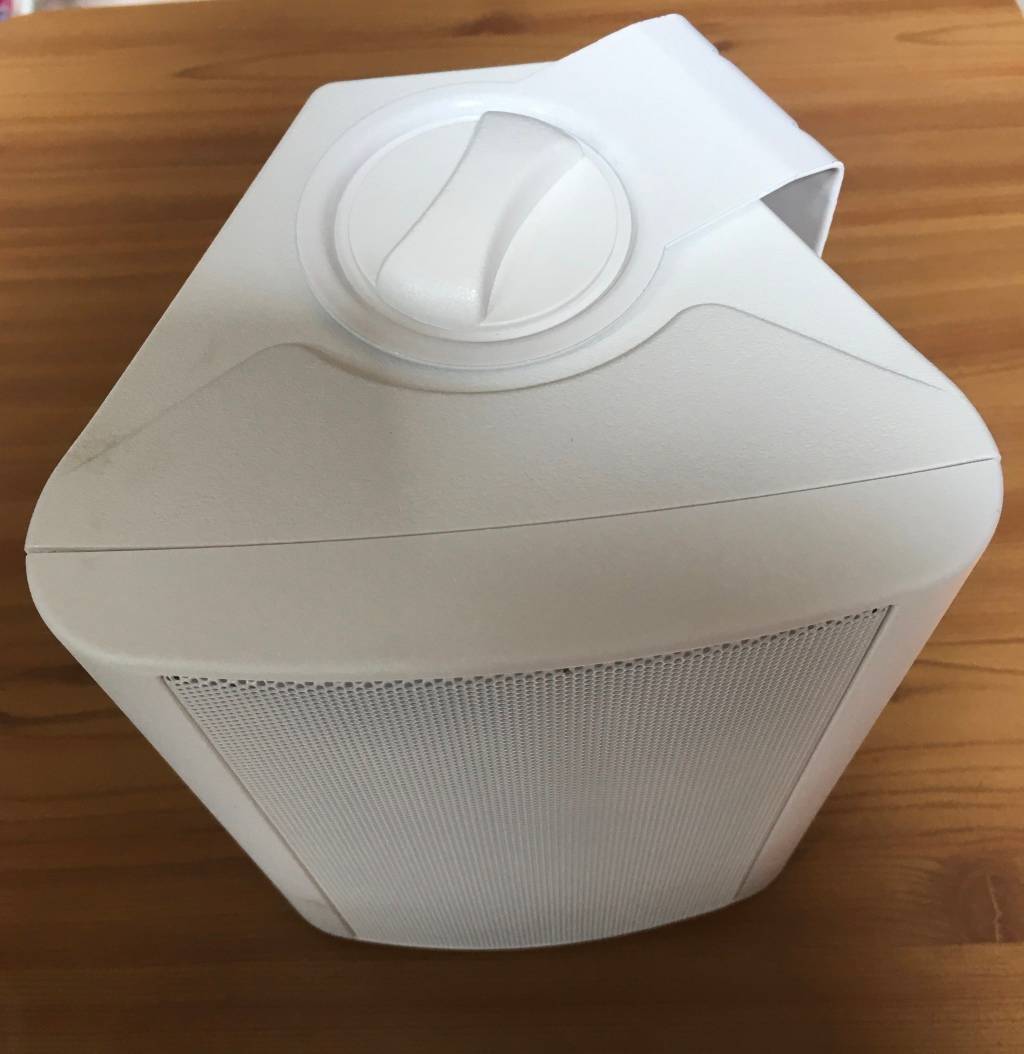 Other Speakers Alfatron speaker set for sale in Bloemfontein (ID