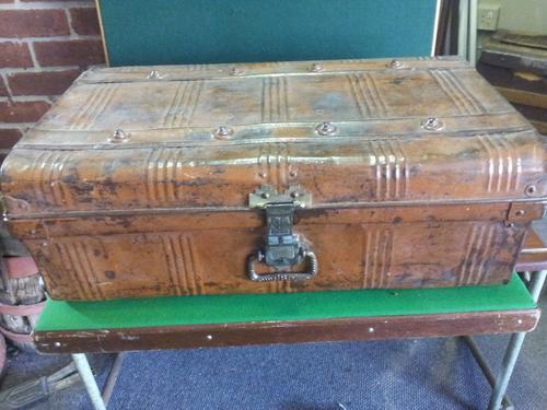 Other Antiques & Collectables - Jones Bros & Company Wolverhampton ...