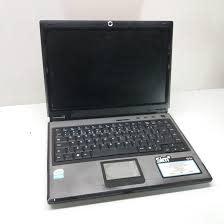 Laptops & Notebooks - Proline Style Note M54SE (Please Read Before ...