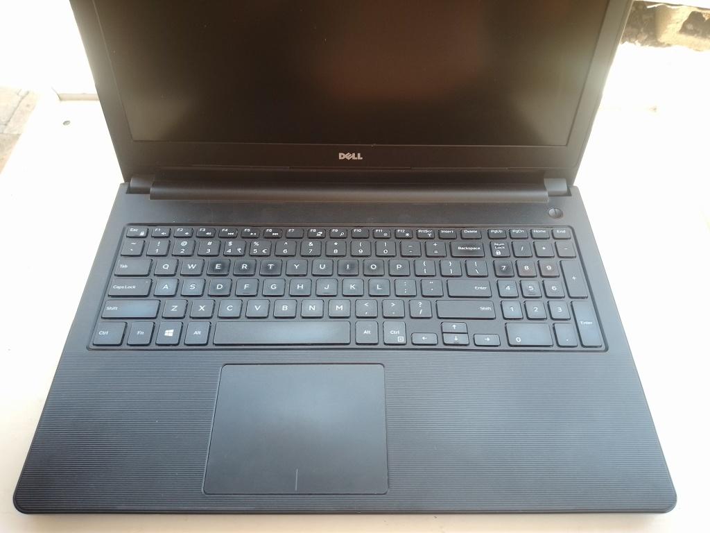 Laptops & Notebooks - Dell Inspiron 15 |Core i5 5250|6 Gig Ram|500 Gig ...