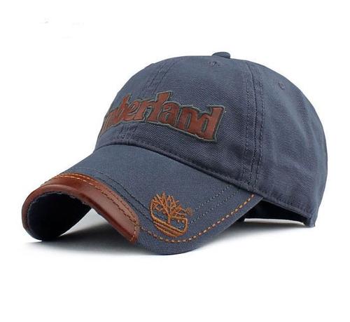Hats & Caps - Timberland Mens Grey Cap-Courier available! was sold for ...