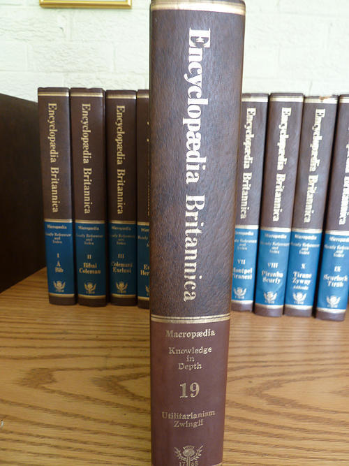 encyclopedia brittanica macropedia volume 3 encyclopedia brittanica macropedia volume 3