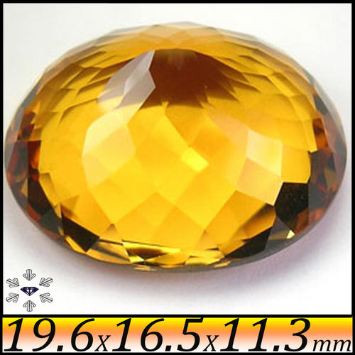 QUALITY RARE PERFECTLY POLISHED FINE INVESTMENT GEMS.