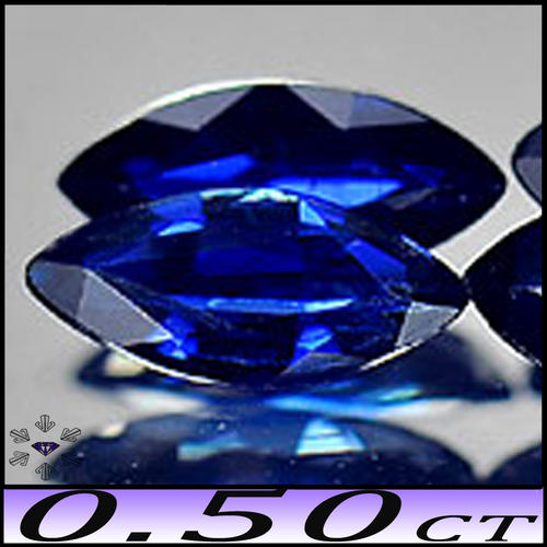 SAPPHIRE CERTIFIABLE INVESTMENTS 