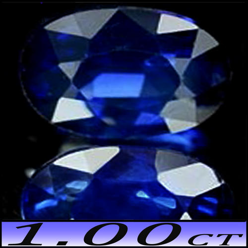 SAPPHIRE ~ COLLECTIBLE CERTIFIABLE  INVESTMENT GEMS