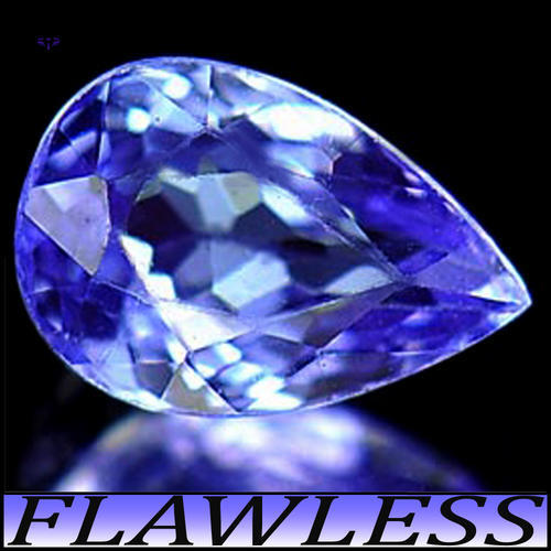 SAPPHIRE ~ QUALITY RARE PERFECTLY POLISHED FINE INVESTMENT GEMS.