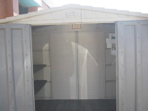 storage sheds - zozo hut for sale ~ garden shed or wendy